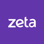 Zeta Recruitment 2021 
