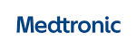 Medtronic Off Campus Drive 2021 