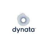 Dynata Recruitment 2021