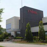 Unisys Hiring Freshers 2022