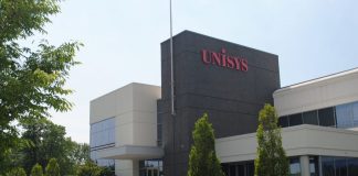 Unisys Hiring Freshers 2022