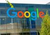 Google Campus Hiring 2022 for Freshers