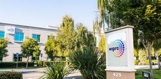 Wipro WILP Program 2022