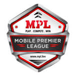 Mobile Premier League Careers 2023 