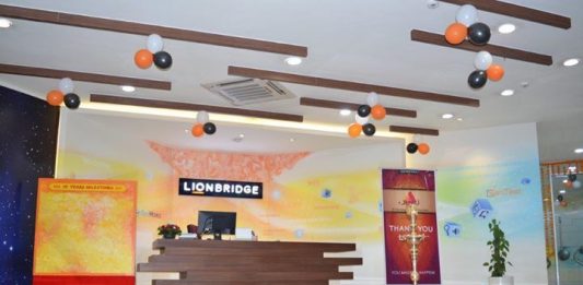 lionbridge-technologies-career-india-archives-recruitment-2023