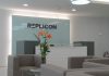 Replicon Jobs for Freshers 2021