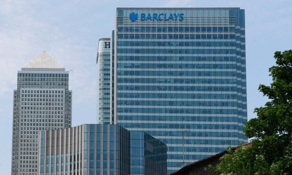 Barclays Jobs For Freshers 2021 Hiring Freshers as Analyst