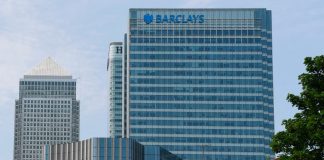 Barclays Recruitment 2022 for Freshers
