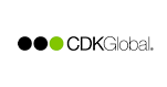 CDK Global Recruitment Process 