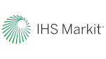 IHS Markit Off Campus Drive 2021