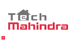 Tech Mahindra Off Campus Drive for 2021 Batch