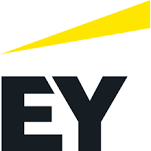 Ernst & Young Campus Hiring 2022 