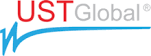 UST Global Off Campus Hiring 2022