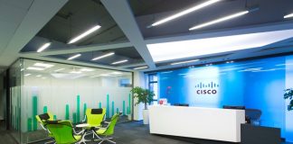 Cisco Campus Recruitment 2022