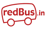 Redbus Off Campus Drive 2023