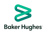 Baker Hughes Summer Internship 2022