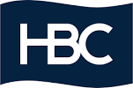 HBC Recruitment 2023