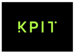 KPIT Technologies Off Campus 2021