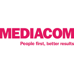 MediaCom Careers 2021