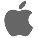 Apple Off Campus Drive 2023