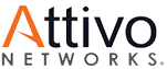 Attivo Networks Careers 2021