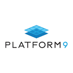 Platform9 Careers 2021