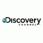Discovery Channel Off Campus Drive 2021 