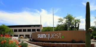 Sunquest Information Systems Recruitment 2022