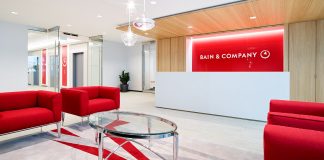 Bain and Company Recruitment 2021