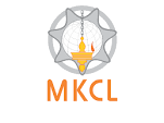 MKCL Careers 2021