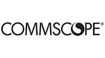 CommScope Freshers Registration 2022