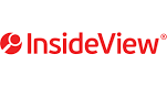 InsideView Careers 2021