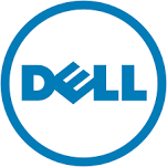 Dell Off Campus Drive 2021 
