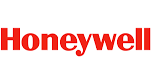 Honeywell Recruitment 2023