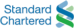 Standard Chartered Hiring Freshers 2022