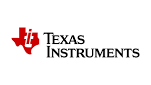 Texas Instruments Off Campus Drive 2021