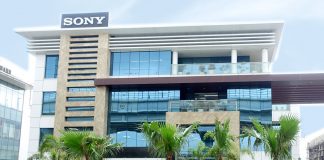 Sony Careers India 2023