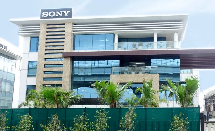 Sony Research India Hiring Freshers 2022