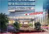 Vodafone Hiring Freshers 2022