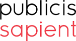 Publicis Sapient Careers for Freshers 2022 Hiring as Associate of Package 5 LPA