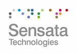 Sensata Technologies Careers 2021