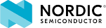 Nordic Semiconductor Careers 