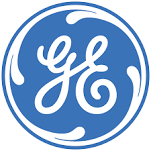 General Electric Recruitment 2022