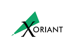 Xoriant Off Campus Drive 2022