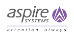 Aspire Systems Careers 2021 