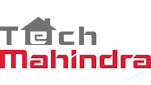 Tech Mahindra Campus Hiring 2022