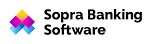 Sopra Banking Software Careers 2021