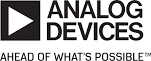 Analog Devices Careers 2022