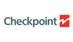 Checkpoint Systems Recruitment 2022