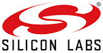 Silicon Labs Recruitment 2021